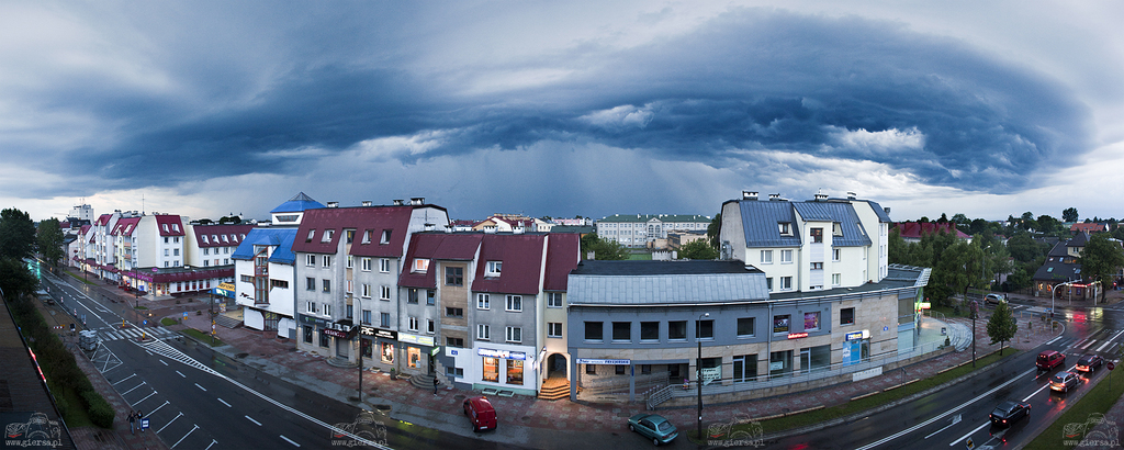 BezNazwy Panorama-big - 