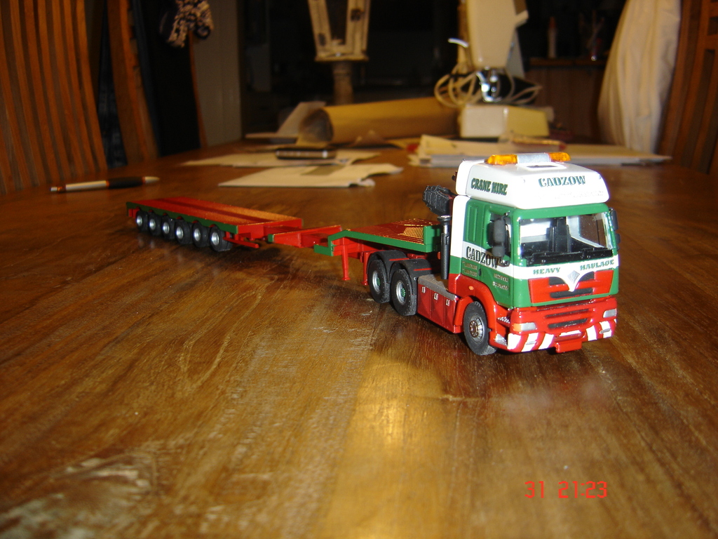 DSC04848 - 