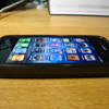 2424151 (1) - iphone walp