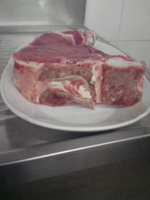 bisteccone2 - 