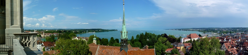 bodensee01panorama - 