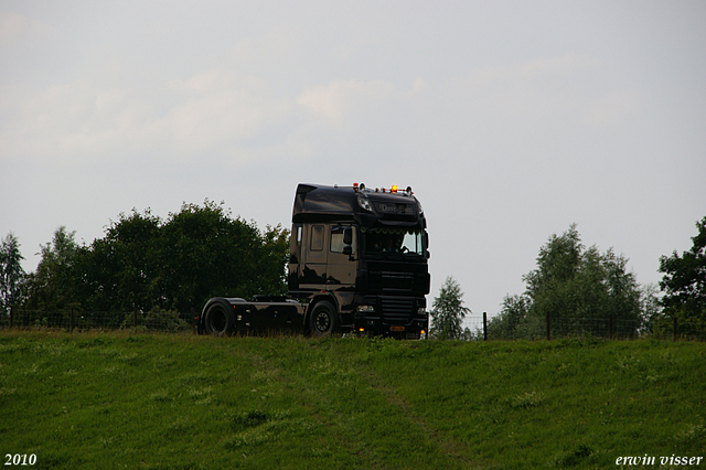 nog harder 016-border mid 2010