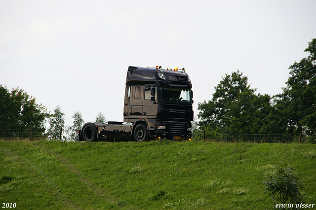 nog harder 017-border mid 2010