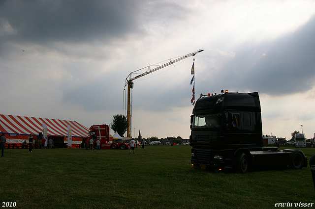 nog harder 036-border mid 2010