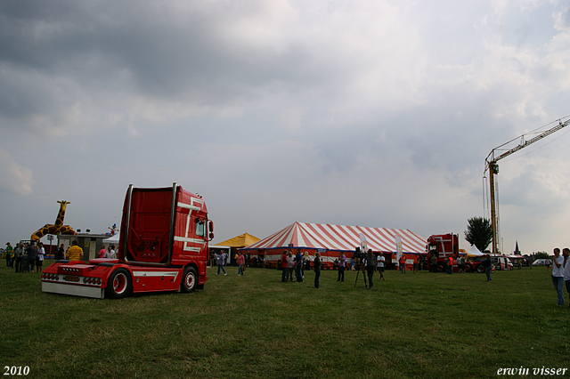 nog harder 040-border mid 2010