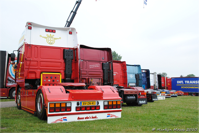 DSC 3238-border Nog Harder Lopik 2010