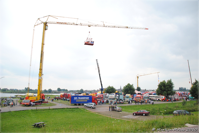 DSC 3348-border Nog Harder Lopik 2010