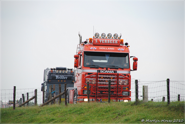 DSC 3386-border Nog Harder Lopik 2010