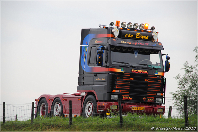 DSC 3409-border Nog Harder Lopik 2010