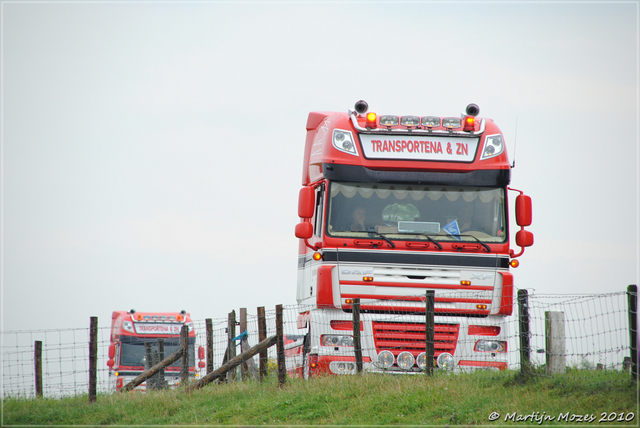 DSC 3476-border Nog Harder Lopik 2010