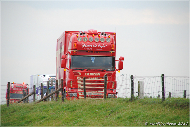 DSC 3508-border Nog Harder Lopik 2010