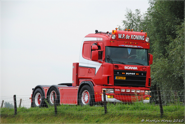 DSC 3543-border Nog Harder Lopik 2010