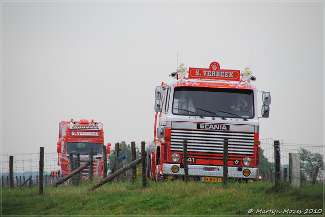 DSC 3592-border Nog Harder Lopik 2010