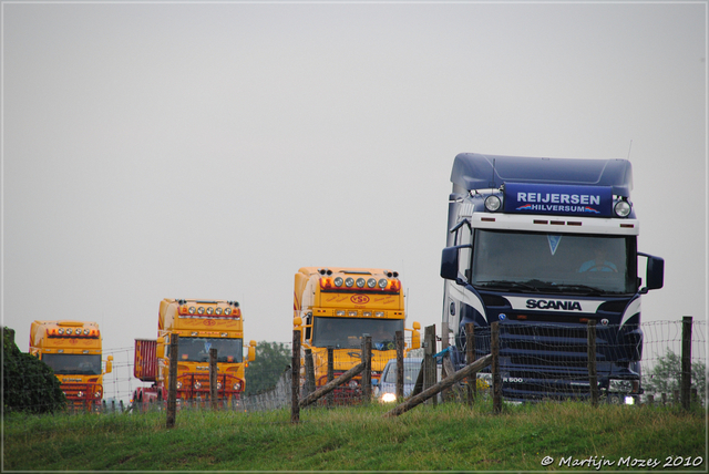 DSC 3687-border Nog Harder Lopik 2010