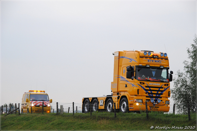 DSC 3809-border Nog Harder Lopik 2010