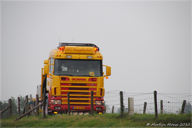 DSC 3878-border Nog Harder Lopik 2010