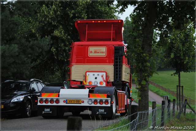 DSC 3900-border Nog Harder Lopik 2010