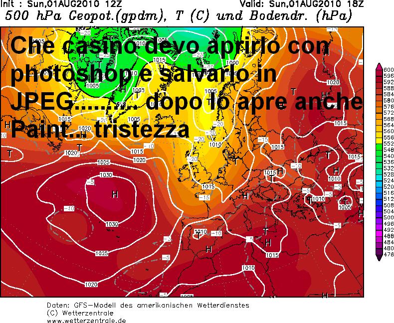 Rtavn061 modificato-1 - 