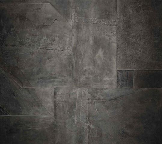 defaultwallpaper (Small) - 