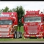 DSC 6200-border - Weeda Transport - Klundert