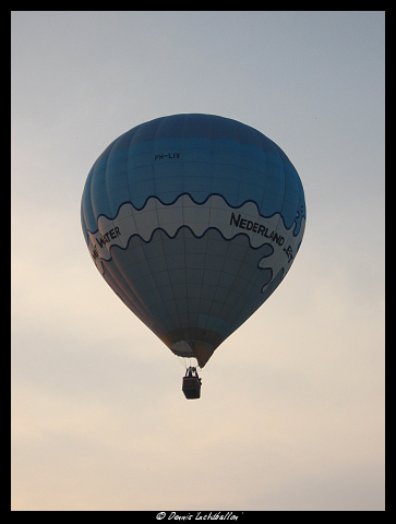 Ballon1 Others