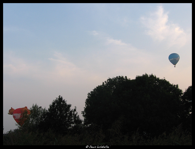 Ballon2 Others