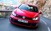 golf gti ContentPar 54056 - 