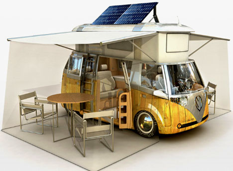 portable-eco-friendly-vw-van1 - 