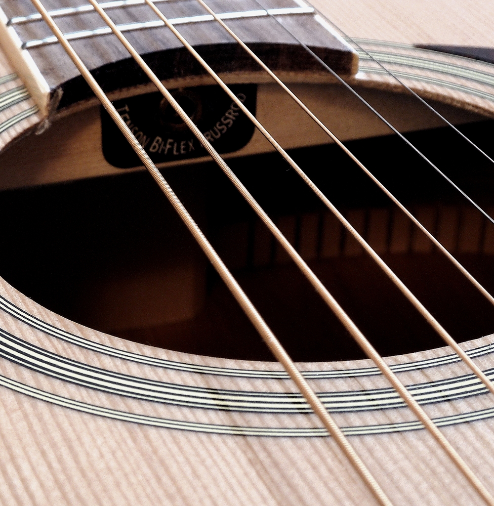 guitar01 - 