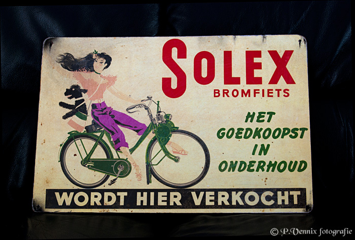 solexplaat Picture Box