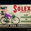 solexplaat - Picture Box
