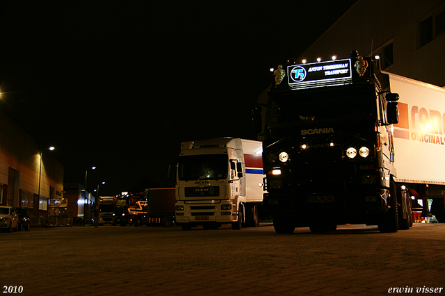 bdrx@night 021-border mid 2010