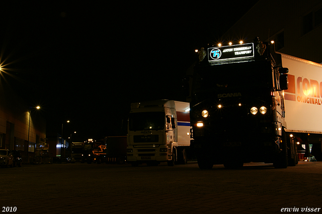 bdrx@night 023-border mid 2010