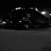 bdrx@night 028-border - mid 2010