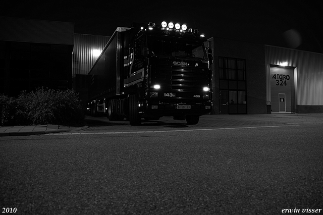 bdrx@night 029-border mid 2010