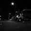 bdrx@night 038-border - mid 2010