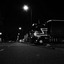 bdrx@night 039-border - mid 2010