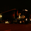 bdrx@night 046-border - mid 2010