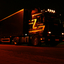 bdrx@night 054-border - mid 2010