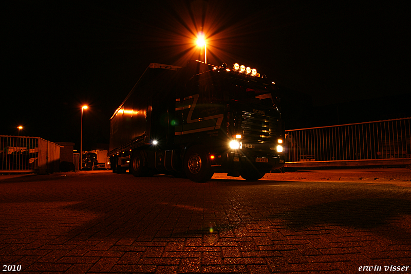 bdrx@night 059-border mid 2010
