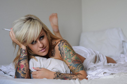 tumblr l5o88hqH3z1qap72lo1 500 - 