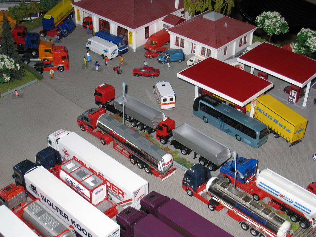 Obraz 062 - 