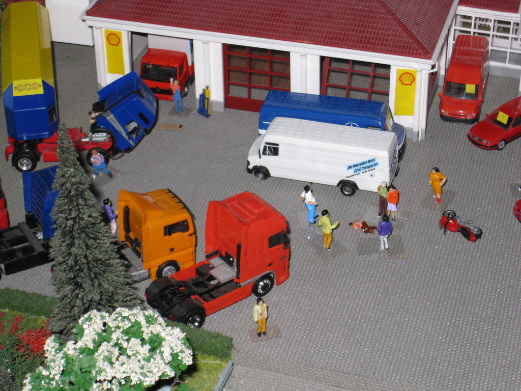 Obraz 063 - 