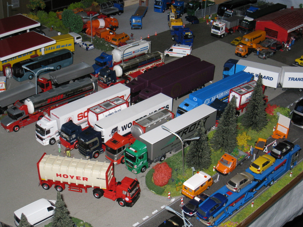 Obraz 065 - 