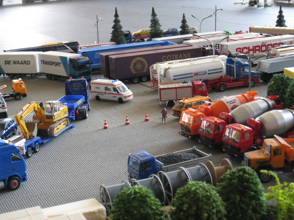 Obraz 082 - 