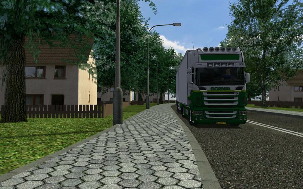 game 2010-08-02 01-33-18-20 - 