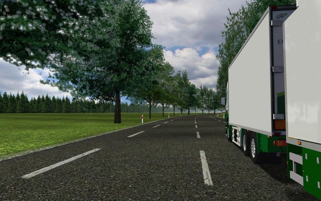 game 2010-08-02 01-34-35-14 - 