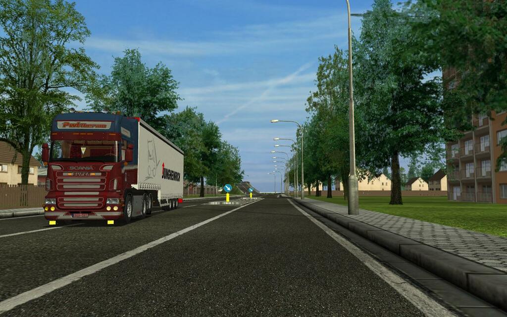 game 2010-08-04 00-04-35-55 - 