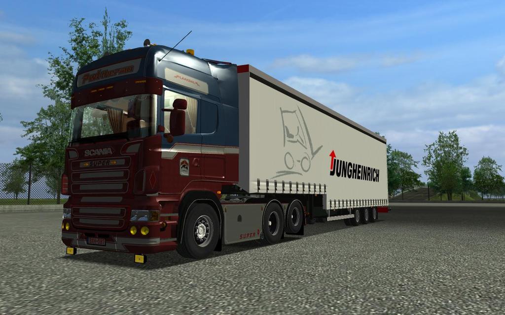 game 2010-08-04 00-10-20-71 - 