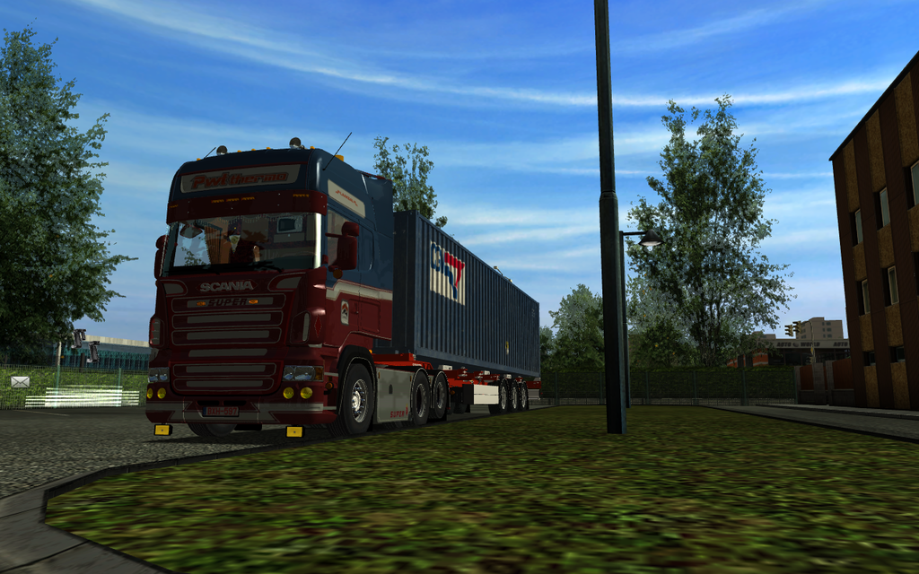 game 2010-08-04 13-26-24-23 - 